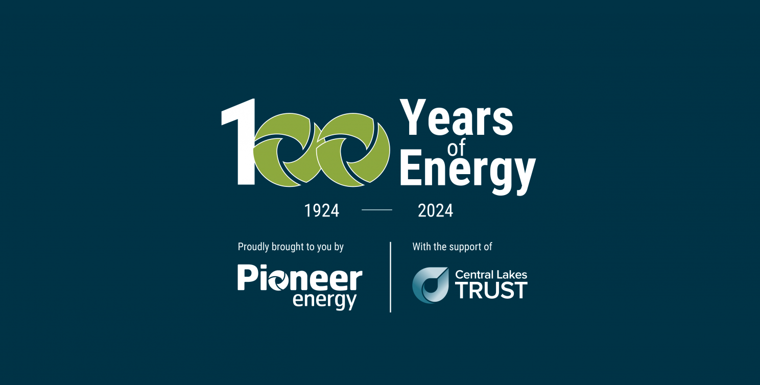 100 Years of Energy Banner2